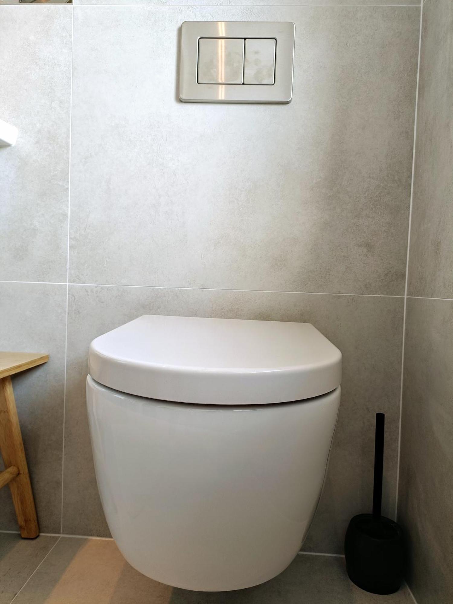 זנדוורט Appartement Zuid 5 מראה חיצוני תמונה